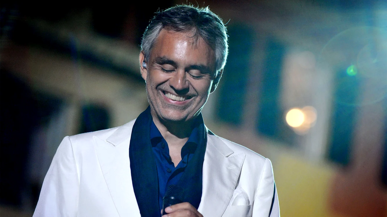 andrea bocelli Mezzanine 285 jpeg