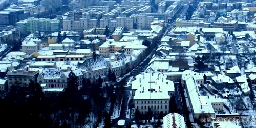 deva foro daniel guta adevarul