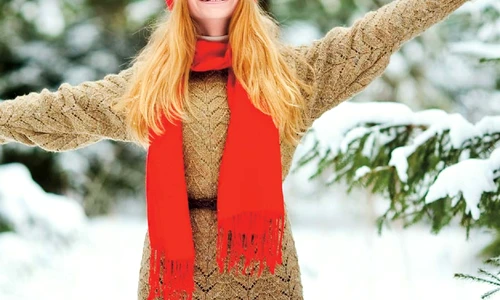 1 53011 original jpg jpeg