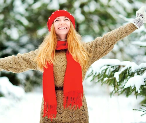 1 53011 original jpg jpeg