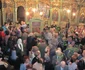 alexandrenii au luat ramuri de salcie