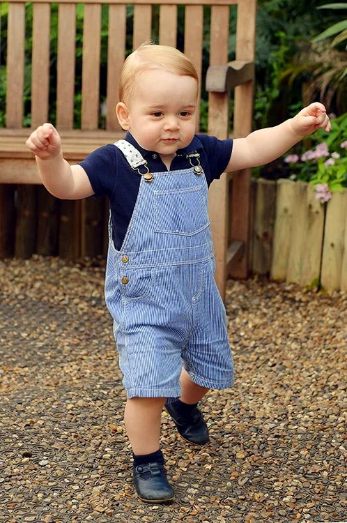 prince george 1 jpeg