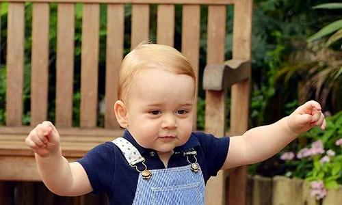 prince george 1 jpeg