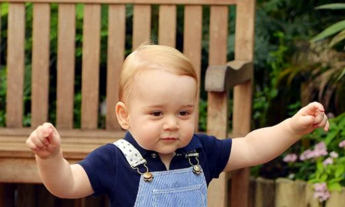 prince george 1 jpeg