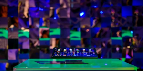 samsung galaxy tab s