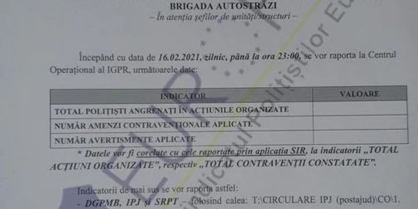 canaraudocument Facebook