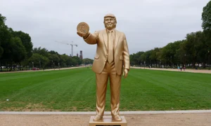 G1E6 ZnXEAE7v3S jpeg