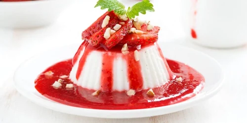 budinca shutterstock