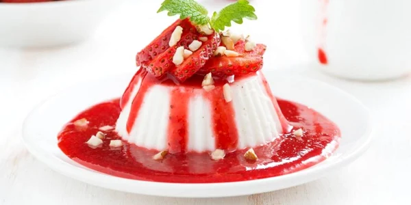 budinca shutterstock