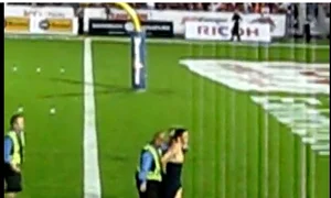 CLIIMA20100723 0163 1 jpeg