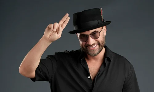 Mihai Bendeac   Antena 1 (5) jpg
