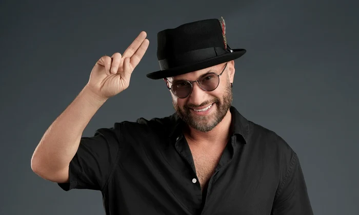 Mihai Bendeac   Antena 1 (5) jpg