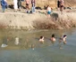 Baie la copcă 2023 FOTO Ștefan Both