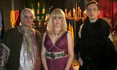 1 56650 original jpg jpeg