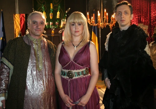 1 56650 original jpg jpeg