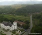 Castelul Nopcsa din Săcel, Hunedoara Foto Daniel Guță ADEVĂRUL (7) JPG