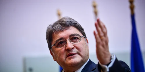 emil hurezeanu