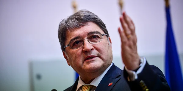 emil hurezeanu