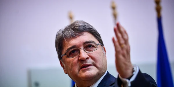 emil hurezeanu
