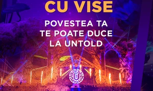 UTD campanie JOY 1080x1440 1 jpg