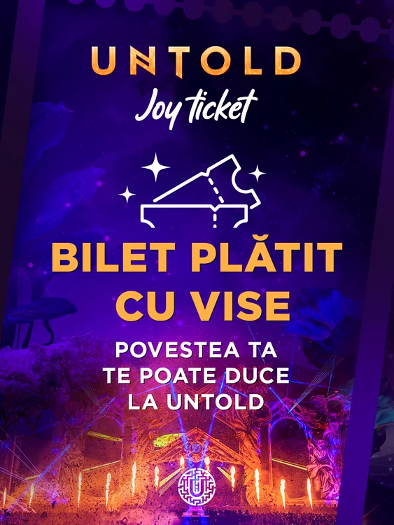 UTD campanie JOY 1080x1440 1 jpg