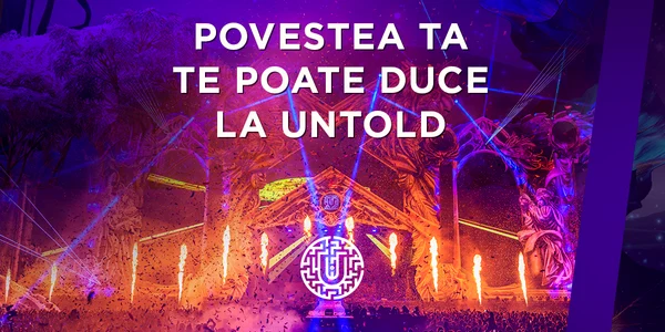 UTD campanie JOY 1080x1440 1 jpg