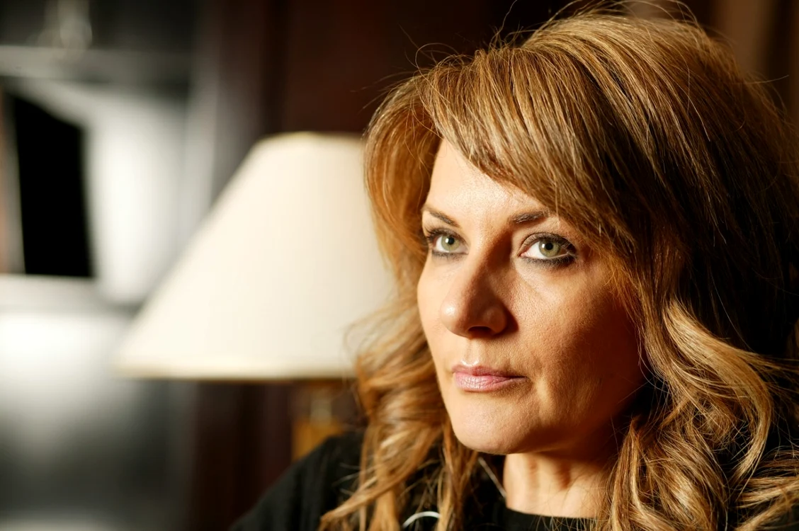 irina schrotter mediafax