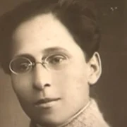 Ecaterina Teodoroiu jpg