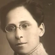 Ecaterina Teodoroiu jpg