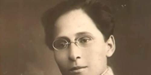 Ecaterina Teodoroiu jpg