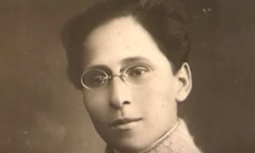 Ecaterina Teodoroiu jpg