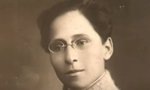 Ecaterina Teodoroiu jpg
