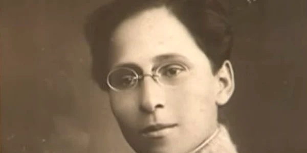 Ecaterina Teodoroiu jpg