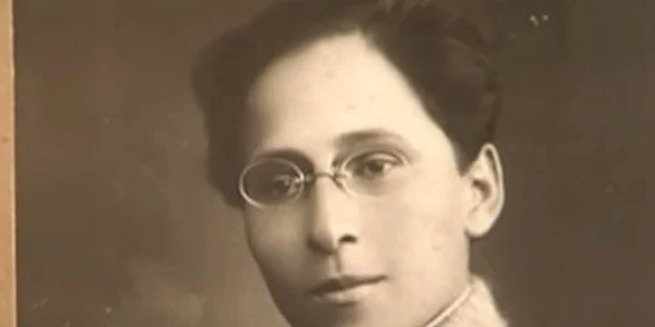 Ecaterina Teodoroiu jpg