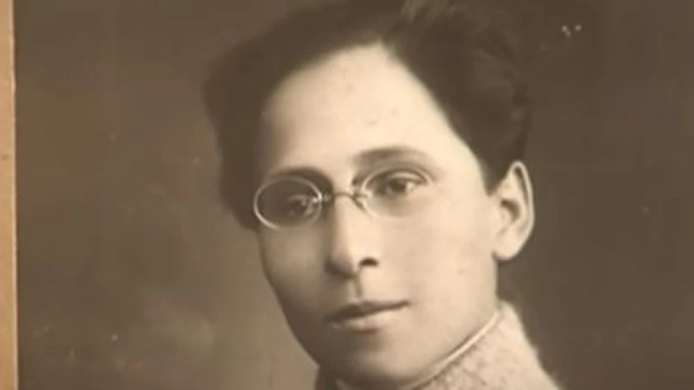 15 ianuarie: S-a născut Ecaterina Teodoroiu, prima femeie combatant din Armata Română