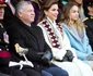 8 queen rania 11 jpg jpeg