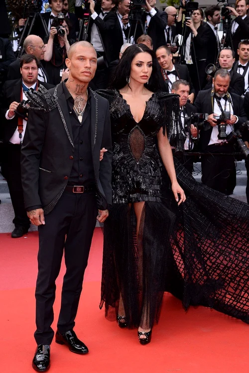 5 andreea sasu jeremy meeks profimedia 0433207508 jpg jpeg