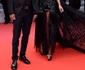 5 andreea sasu jeremy meeks profimedia 0433207508 jpg jpeg
