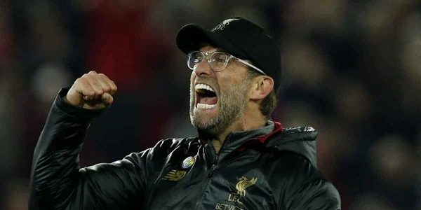 Klopp