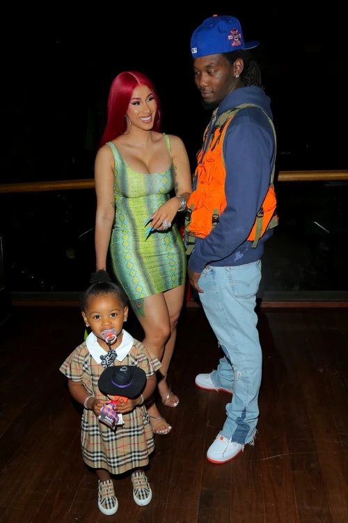 5 cardi b divorteaza 1 jpg jpeg