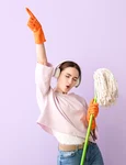 curatenie   shutterstock 2087041777 jpg