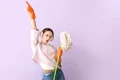 curatenie   shutterstock 2087041777 jpg