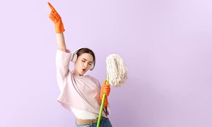 curatenie   shutterstock 2087041777 jpg