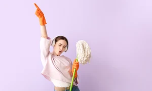 curatenie   shutterstock 2087041777 jpg
