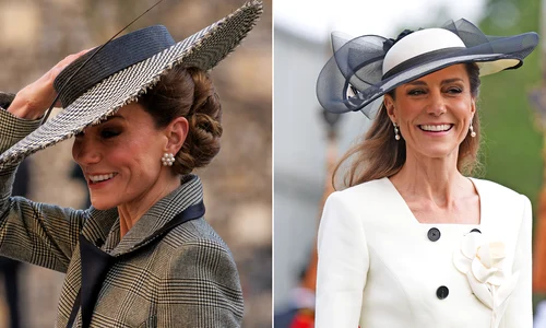 Kate, perle, GettyImages jpg