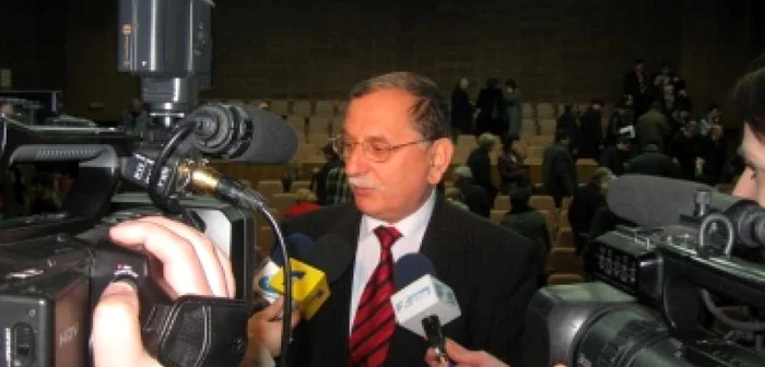 Târgu-Mureş: Cine va fi schimbat de la conducerea şcolilor?