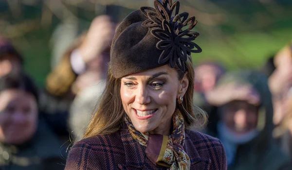 Kate Middleton profimedia 1061599855 (1) jpg