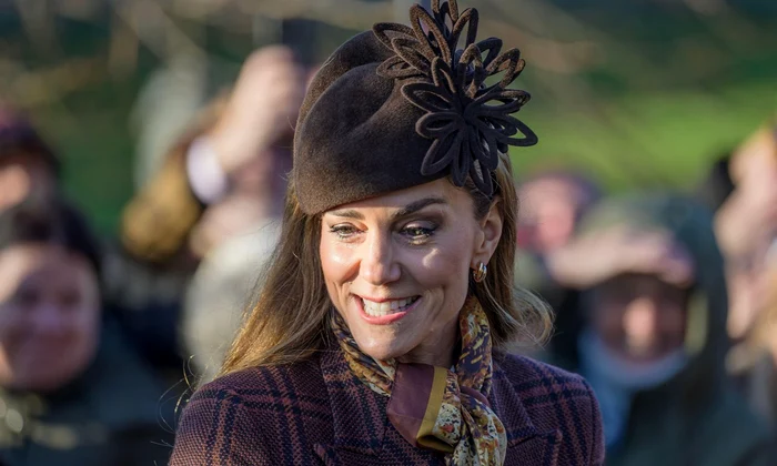 Kate Middleton profimedia 1061599855 (1) jpg