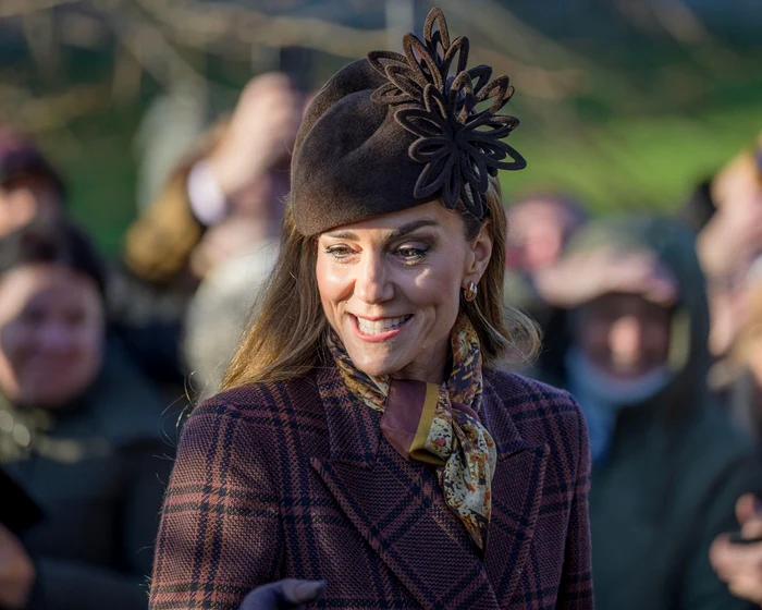 Kate Middleton profimedia 1061599855 (1) jpg