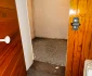 Camera misterioasă descoperită în subsolul unei case care i-a lăsat pe internauți fără cuvinte FOTO: Reddit